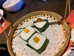 -泰妃殿(宏伊国际广场店)