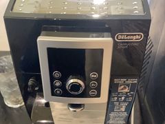 -聚健身GatherFitness(余杭店)