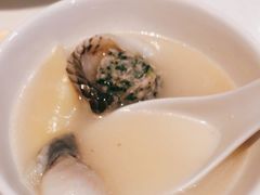 -金鼎轩(亚运村店)