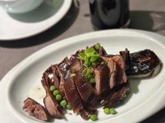 -小绍兴家宴·百年绍兴菜(鲁迅路店)
