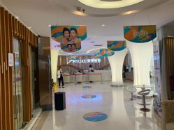 -深圳美莱医疗美容医院