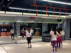 -乐刻运动(爱奇艺创新大厦店)