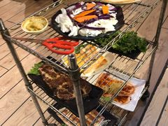 -名扬烤肉(起源店)