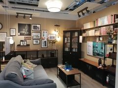 -宜家家居(哈尔滨商场店)