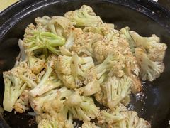 -阿四台山黄鳝饭(东门店)