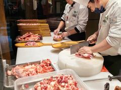 -黔诚酸汤牛肉(甲秀楼店)