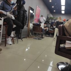 -关于我们造型工作室