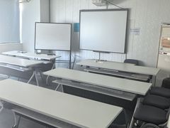 -朗阁·雅思托福·留学英语·国际学校(国贸校区)