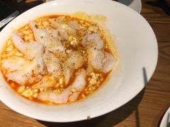 -原食日记(三里屯店)
