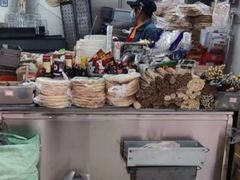 -满记烧饼(牛街东里小区一区店)