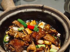 -小炳胜(卓悦中心店)