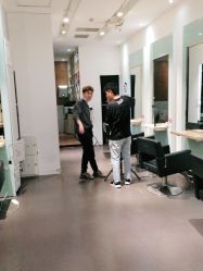 点击看大图 -东方麒麟·潘多拉SALON