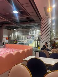 -宝燕乐园(春申店)