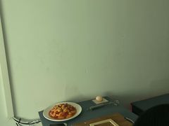 -好玩工厂密室·鹅鸭杀·桌游拼豆电玩