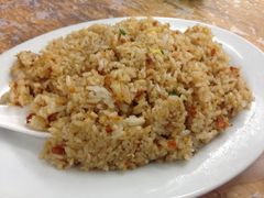 -乡味海鲜农家菜·巽寮土窑鸡(地道美食店)