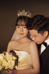 点击看大图 -挪娅婚纱摄影皇家会所