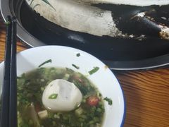 -潮陈记土鸡火锅(东厦北路店)