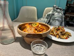 -玉玲珑(陆家嘴店)