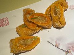 -惠食佳(滨江大公馆店)