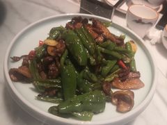 -湘渝人家·川湘菜(十里河店)