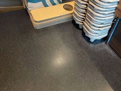 -星巴克臻选(北京前门大街店)