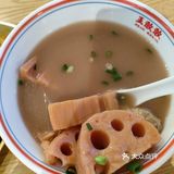 第二次去这家店了[种草]