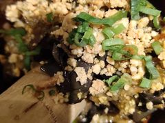 -老牌坊•鲁菜名店•地道济南菜(大观园商埠店)
