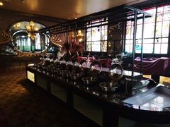 -马克西姆餐厅(崇文门店)