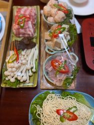-馨月汇·独栋月子中心(南山店)