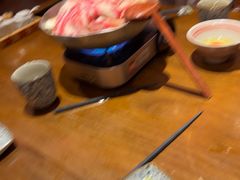 -白石的深夜食堂(济南万象城店)