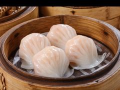 -香江小厨 The Kitchen(香江俱乐部店)