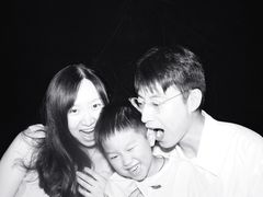 -PHOTOWITH 自助照相馆