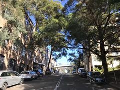 -伯肯黑德角名品折扣购物中心