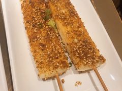 -炉鱼(萧山万象汇店)