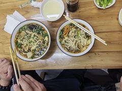 -亲贤打卤面(八一街店)