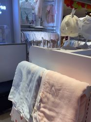 点击看大图 -孩子王(泊富ICITY店)