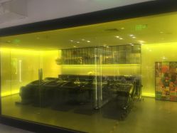 点击看大图 -AYO SALON