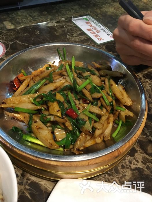 阿瓦印象(吴中万达店)图片 - 第173张