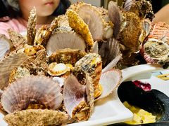 -映像威海·海鲜味道(经区店)