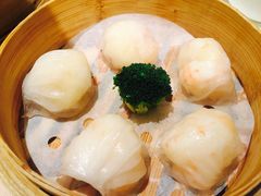-陶陶居海鲜酒家(新马路店)