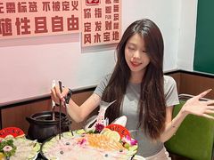 -官塘鱻鱻鱼生·潮汕生腌·砂锅粥(西马路总店)