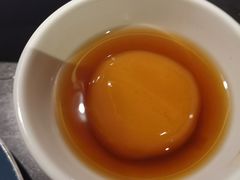 糖油粑粑-凤凰湘语·湘粤鲜融(浦东旗舰店)