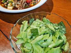 -望京一号·重庆江湖菜(工体店)