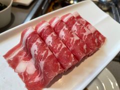 捞派肥牛-海底捞火锅(大华一路店)