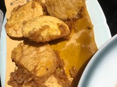 -梅飞酒家(桑园路店)