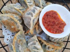 -苏记餐厅(叠南店)