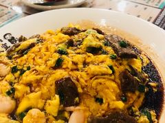 -旺记冰室(九龙中心大厦店)