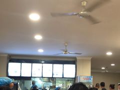 -盈盈水盆(西一路店)