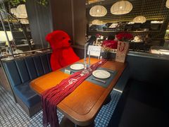 -J·one Bistro吉萬酒厨·牛排
