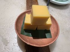 -小吊梨汤·北京菜·烤鸭(清河万象汇店)